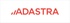 Adastra