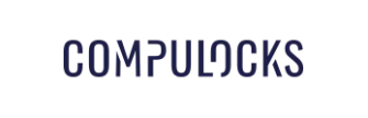 Compulocks