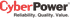 CyberPower