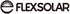 Flexsolar