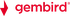 Gembird