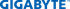 Gigabyte