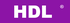 HDL