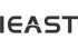 iEast