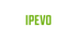 IPEVO