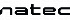 Natec