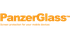PanzerGlass