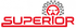 Superior