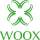 Woox