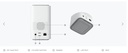 Reolink HUB Home Hub Supports 8 Cameras