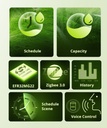 Sonoff ZigBee Smart Water Valve (irrigation System) SWV-BSP