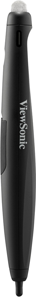 Viewsonic ViewBoard Stylus AirPen LaserPointer Airmouse Spotlight VB-PEN-007