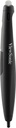 Viewsonic ViewBoard Stylus AirPen LaserPointer Airmouse Spotlight VB-PEN-007