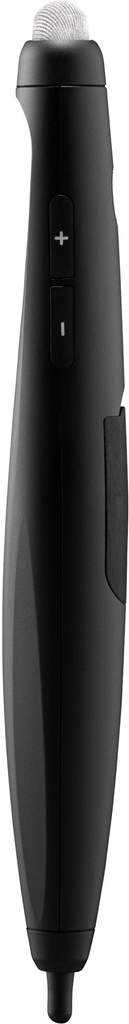 Viewsonic ViewBoard Stylus AirPen LaserPointer Airmouse Spotlight VB-PEN-007