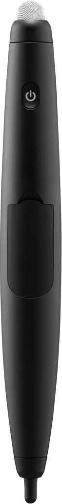 Viewsonic ViewBoard Stylus AirPen LaserPointer Airmouse Spotlight VB-PEN-007