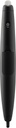 Viewsonic ViewBoard Stylus AirPen LaserPointer Airmouse Spotlight VB-PEN-007