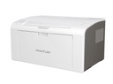 Pantum P2509W Laser Printer with Wi-Fi 22ppm