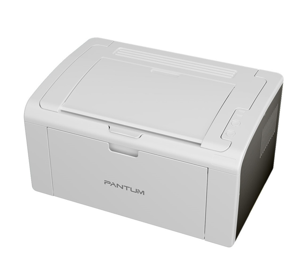 Pantum P2509W Laser Printer with Wi-Fi 22ppm