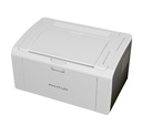 Pantum P2509W Laser Printer with Wi-Fi 22ppm