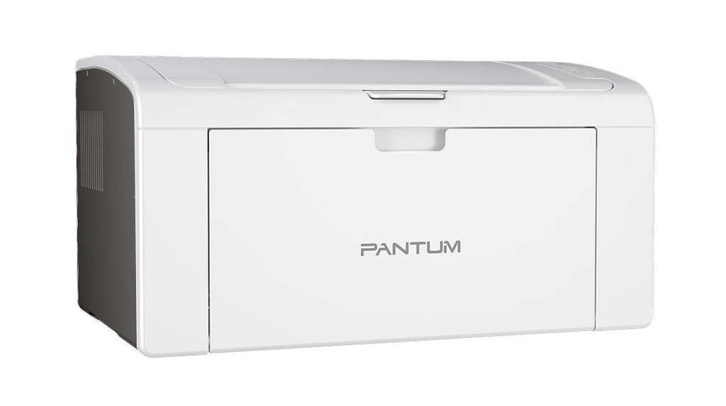 Pantum P2509W Laser Printer with Wi-Fi 22ppm