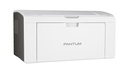 Pantum P2509W Laser Printer with Wi-Fi 22ppm