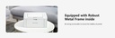 Pantum P2509W Laser Printer with Wi-Fi 22ppm