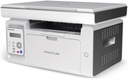 Pantum M6509NW Laser MultiFunction Printer WiFi/Lan 22ppm