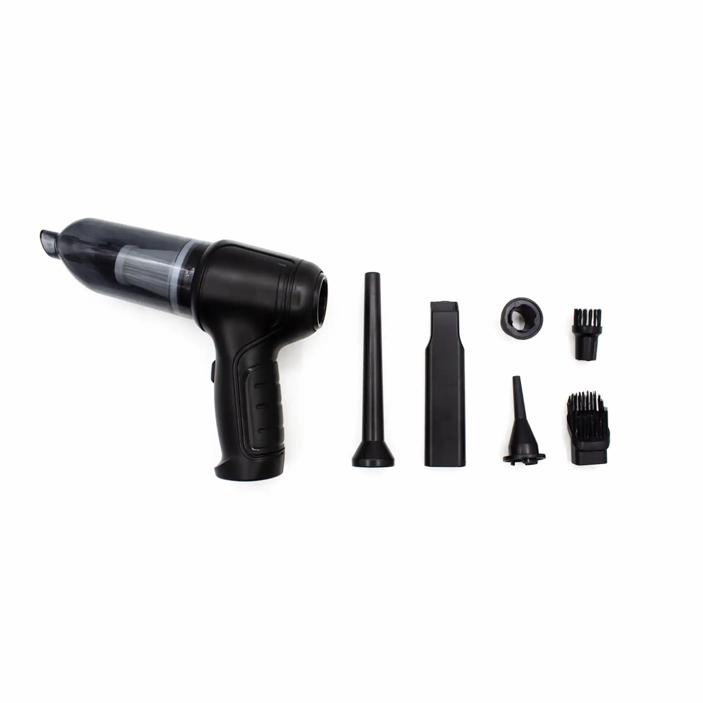 Denver Vacuum Cleaner with Blower Function 5000PA HVC-45