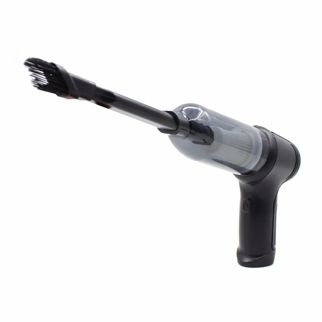 Denver Vacuum Cleaner with Blower Function 5000PA HVC-45