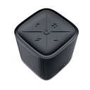 Genius Mobile Speaker Portable BT 10W SP-925BT Black
