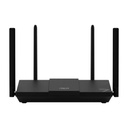 ASUS Router Wi-Fi 7 BE3600 Dual Band 2.5GbE WAN MLO VPN RT-BE50