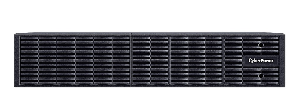 Cyberpower ONL Rackmount Battery Pack for OLS2000ERT2UA