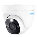 Reolink KIT 8xChNVR+4x8MP Dome+2TB NVR NVS8-8MD4