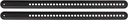 Viewsonic ViewBoard VESA Mount Kit for UMB202