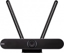 Viewsonic ViewBoard VESA Mount Kit for UMB202