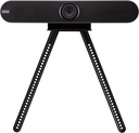 Viewsonic ViewBoard VESA Mount Kit for UMB202