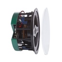 Artsound SMART IN WiFi Multiroom Active Ceiling Speakers (Active+Passive Pair)