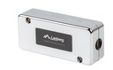 Lanberg Connection Box LSA Shielded FTP PLC-6SL1-S