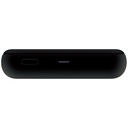 Verbatim Wireless Magnetic Slim Powerbank Qi2 15W 10000mAh Black
