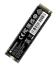 Verbatim SSD NVME M2 Gen4 512GB VI5000
