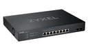 Zyxel Switch Multi-Gig 8-Port 10GbE + 10G+ SFP XS1930-10