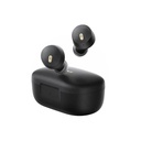 Baseus Headphones In Ear Beans TWS Bowie E18 Black