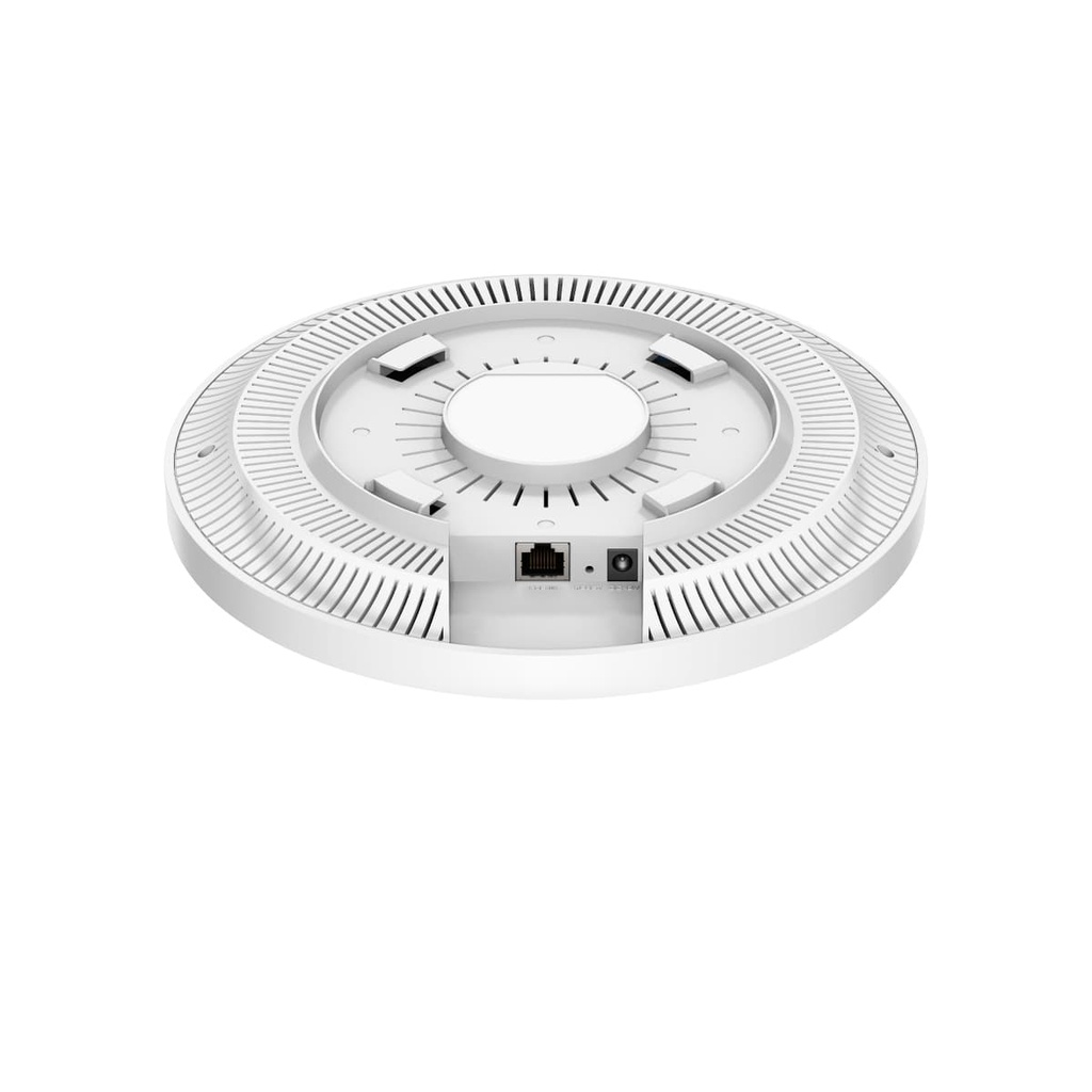Cudy Access Point Ceiling AC1200 Dual Band Gigabit Wi-Fi 5 AP1300