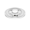 Cudy Access Point Ceiling AC1200 Dual Band Gigabit Wi-Fi 5 AP1300