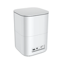 Unitek S1207A USB 3.2 10Gbps PCIe / NVMe SSD Docking Station