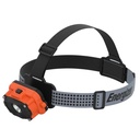 Energizer Light Headlight 130 Lumens & 6 Hrs IP67 - ATEX