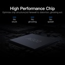 Vention Converter VGA+Audio to HDMI & USB Power 0.5m ACNBD