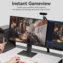 Vention Converter USB-C to HDMI Video Capture Card ACWHA