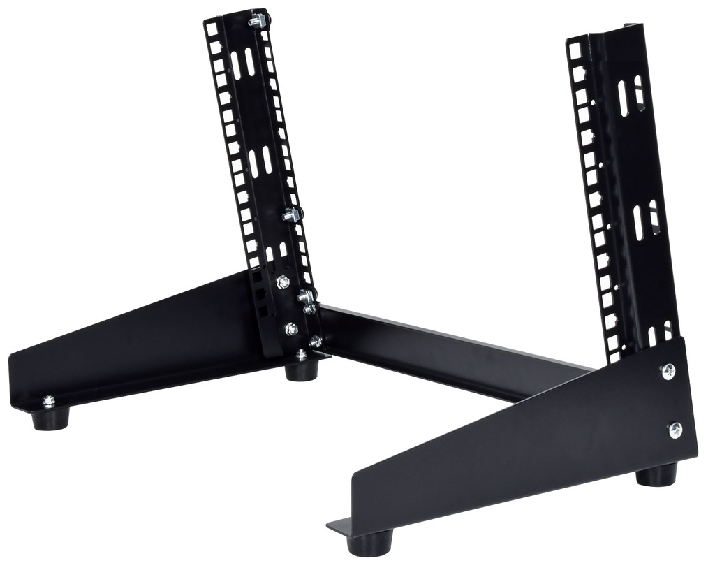 Adastra RA 19" Desktop Rack Stand 6U 953.556UK