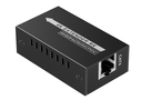 Lenkeng HDMI Extender over Ethernet 60m 4K POC LKV410P